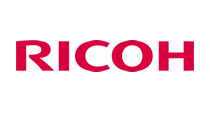 C2C Technologies