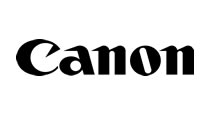 C2C Technologies