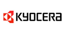 C2C Technologies
